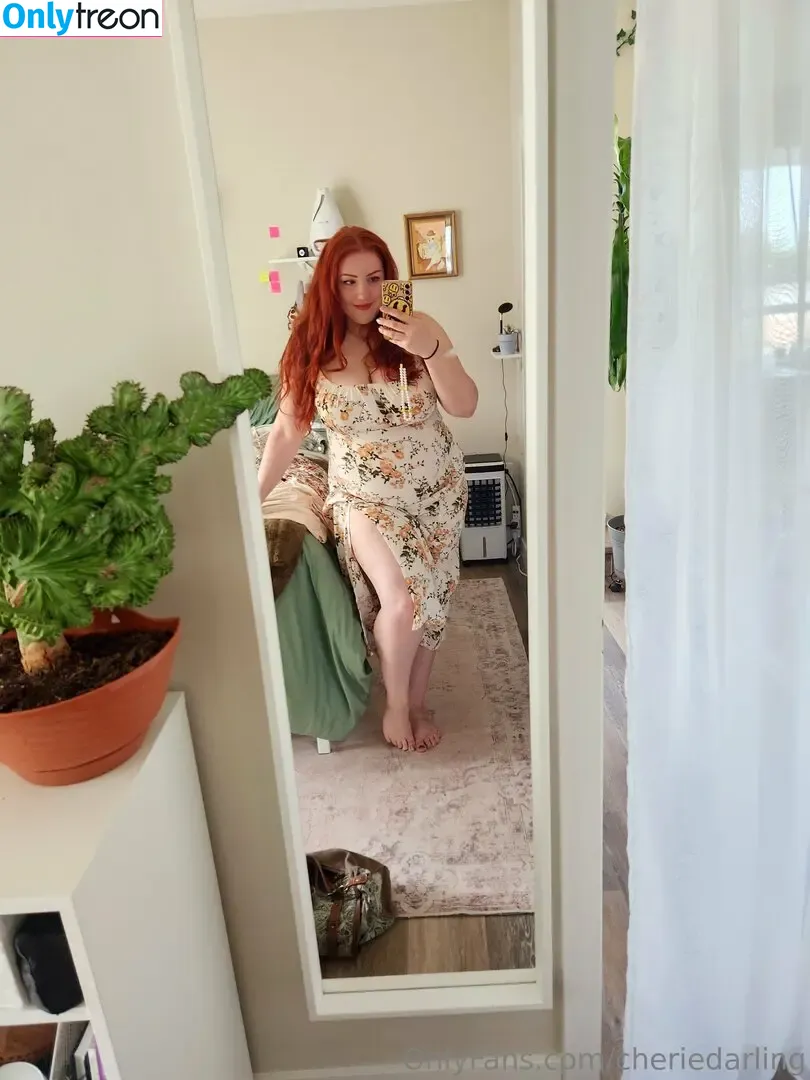 cheriedarling nude photo #0061 (thecheriedarling)