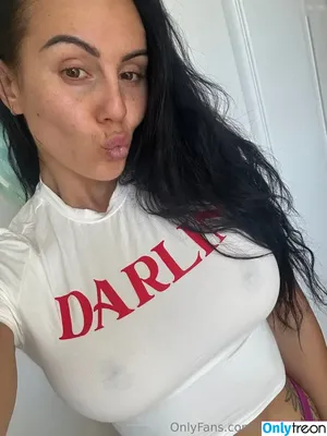 Cherneka 