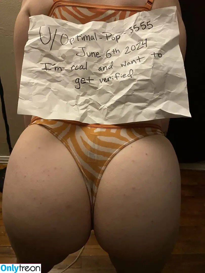 cherrilynn nude photo #0024 (cherri.cherri.lynn)