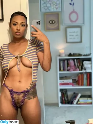 Cherry Hilson / TheCherryHilson / itscherryh / thtgrlcherry nude photo #0004