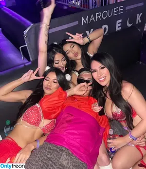 Cherry Nguyen / cherrynguyen_ / cherrynguyenn_ nude photo #0046