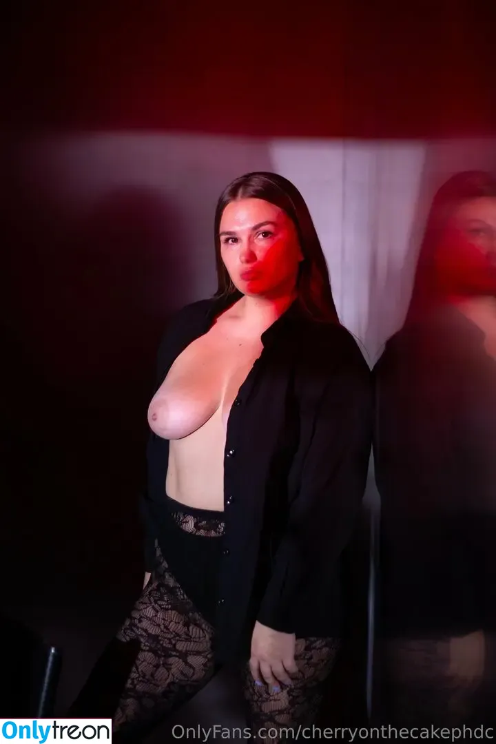 Cherry_on_the_cake nude photo #0022 (Cherryonthecakephdc / _stasiia_levina_)