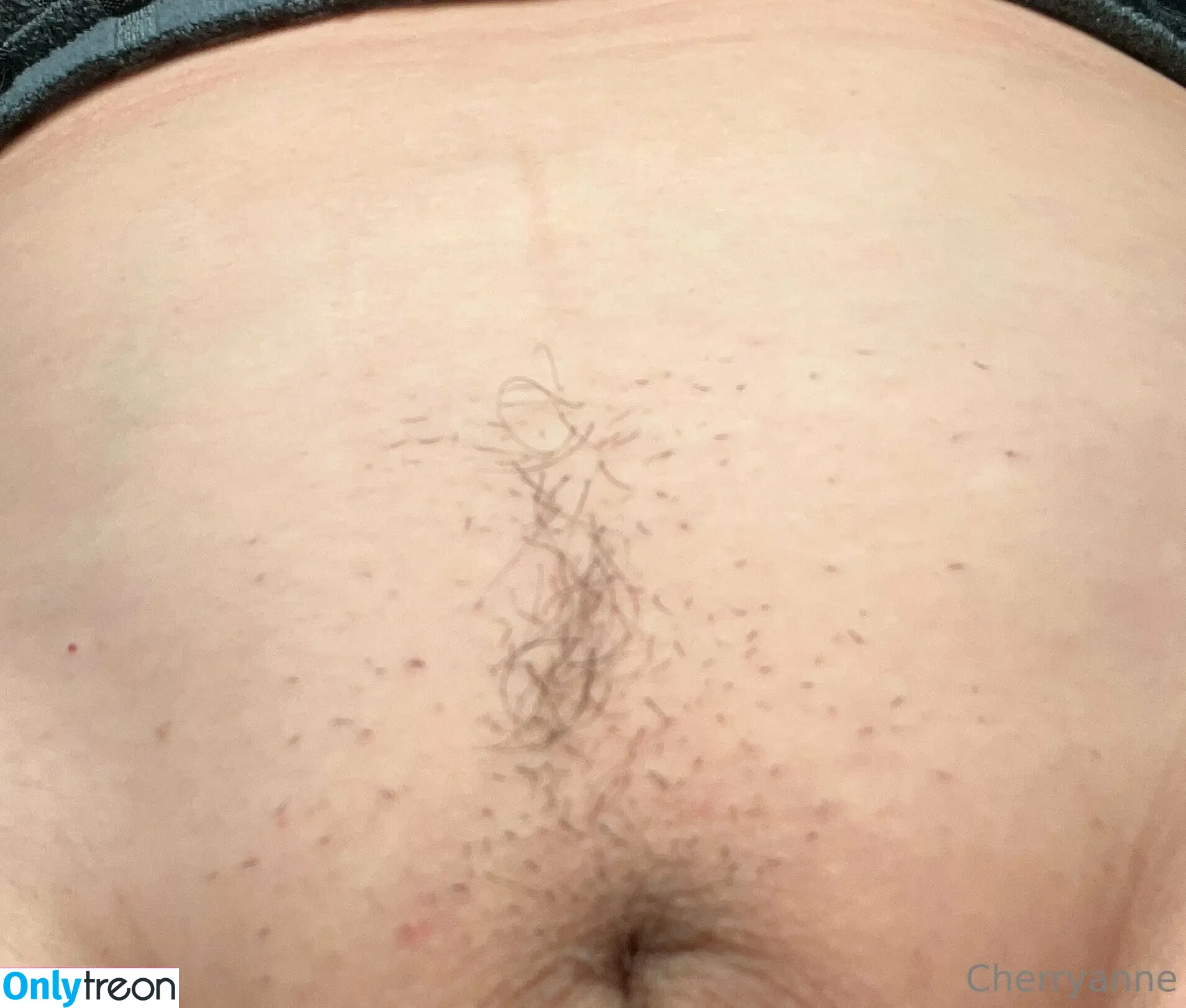 cherryanne nude photo #0080 (cherryanneangoy)