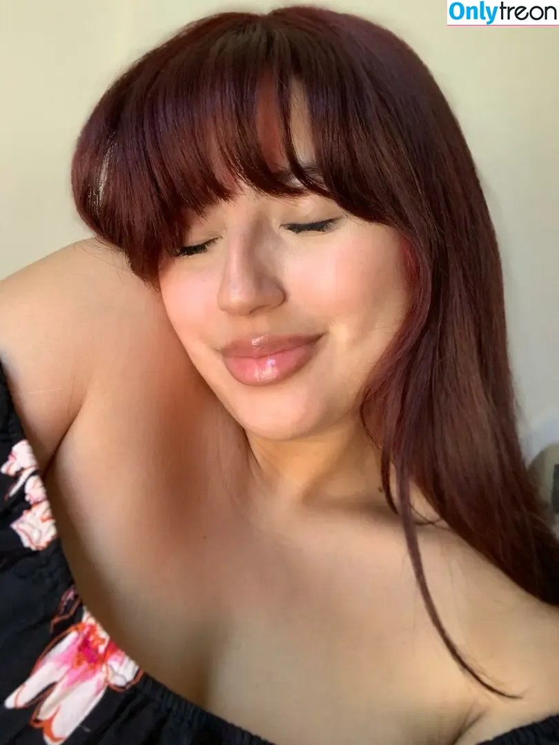 Cherrybarbiex nude photo #0005 (cherry_barbiex)
