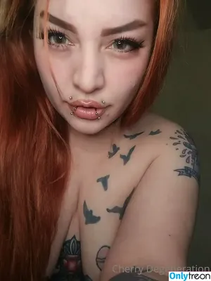  nude photo #0030