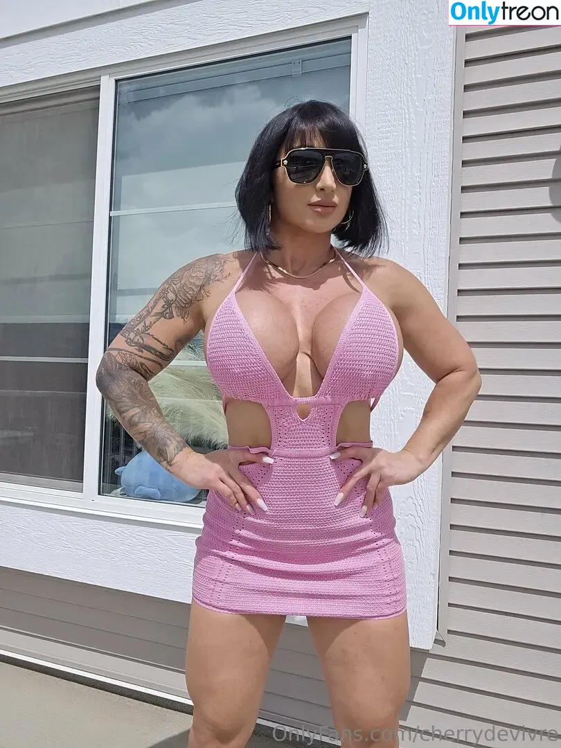 cherrydevivre nude photo #0161 (thecherrydevivre)