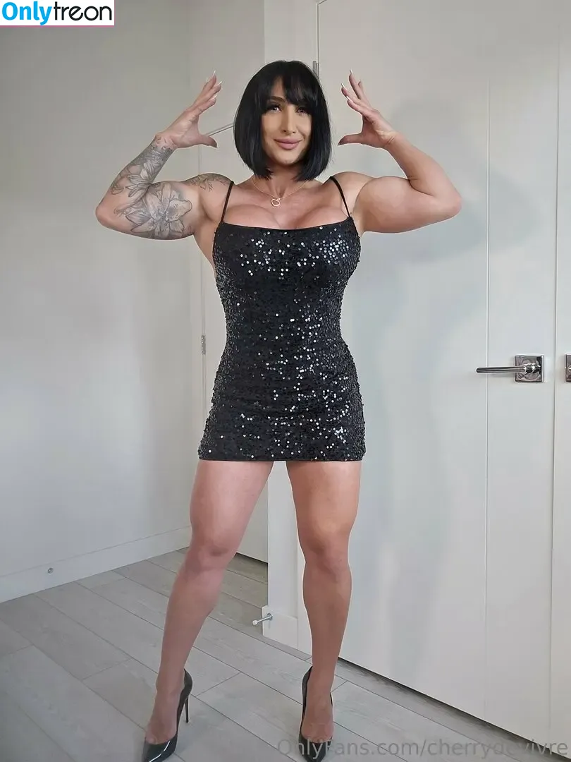 cherrydevivre nude photo #0162 (thecherrydevivre)