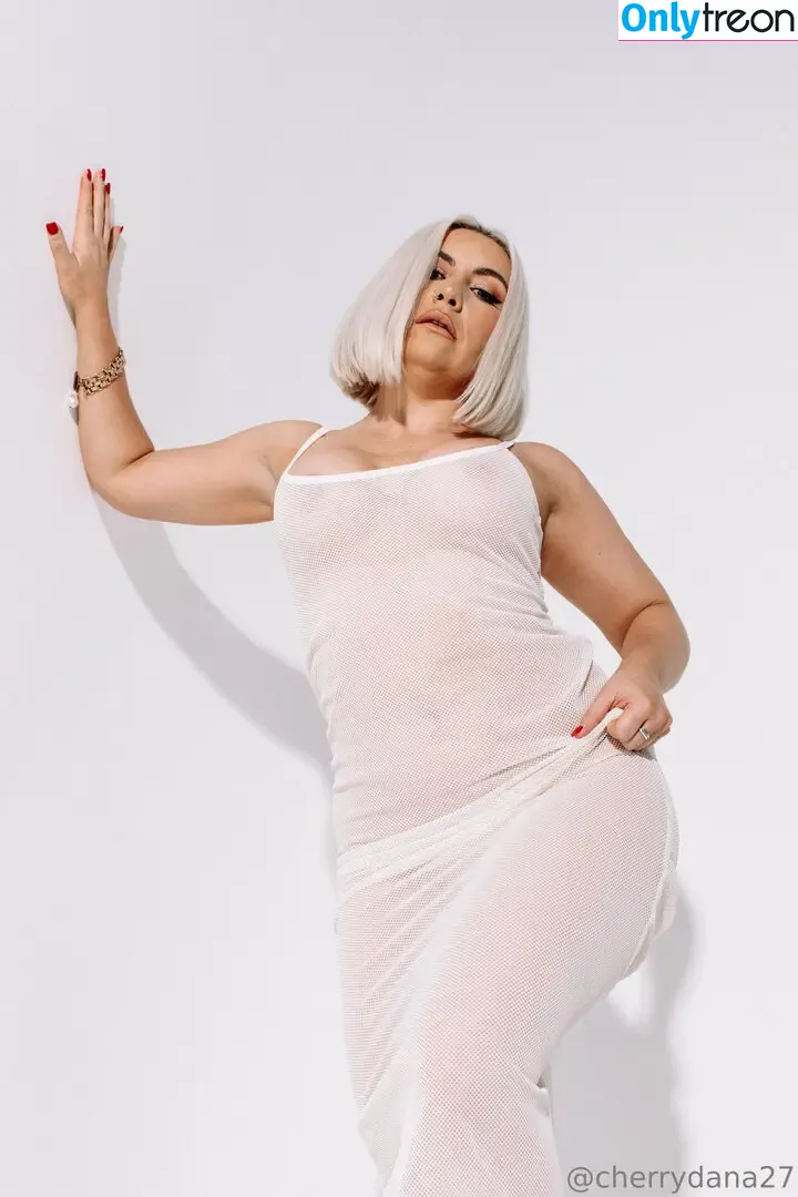 cherrydtv nude photo #0019 (cherrydtv)