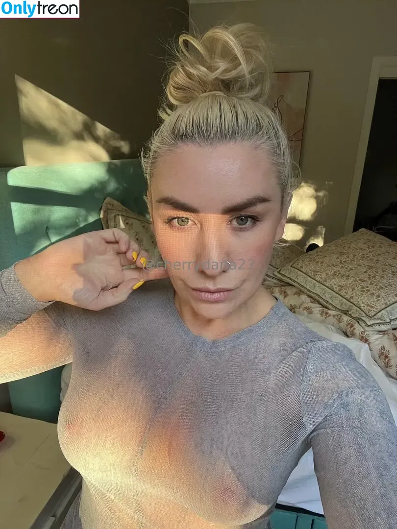cherrydtv nude photo #0109 (cherrydtv)