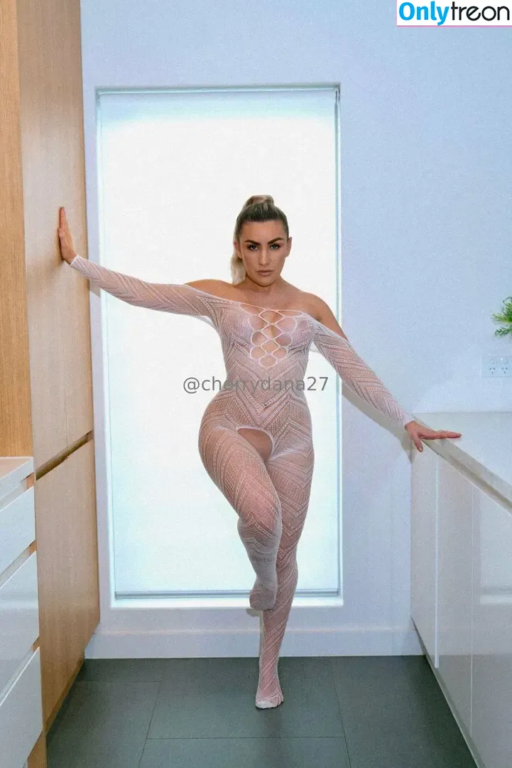 cherrydtv nude photo #0127 (cherrydtv)