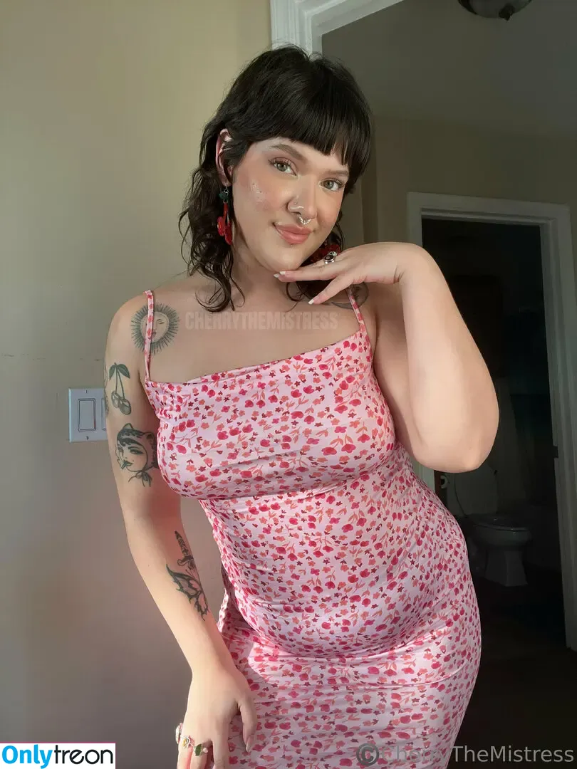 cherryishairy nude photo #0021 (cherryishairy)
