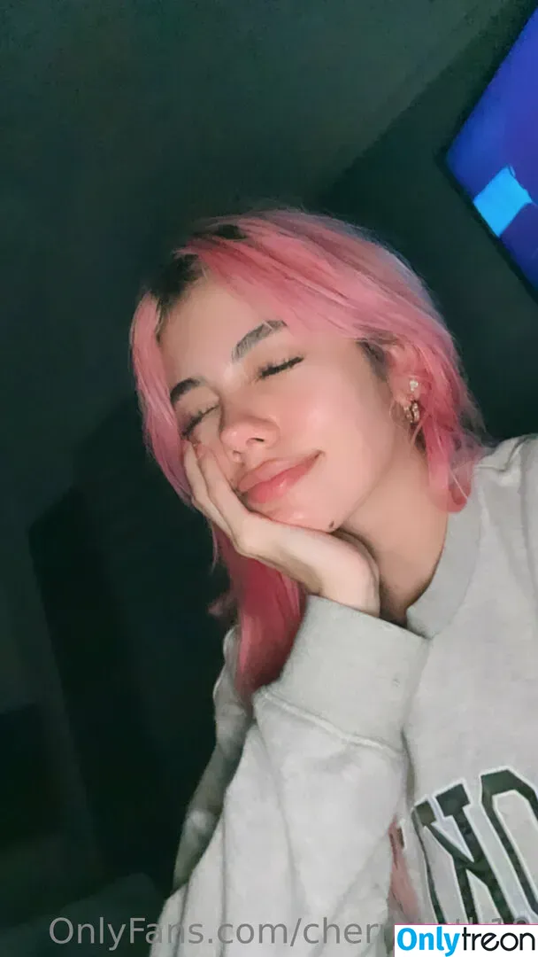 cherrykath18 nude photo #0050 (cherrykath18)