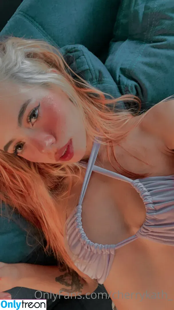 cherrykath18 nude photo #0068 (cherrykath18)