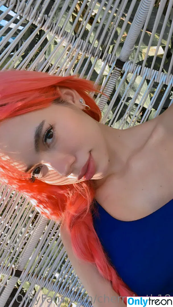 cherrykath18 nude photo #0084 (cherrykath18)
