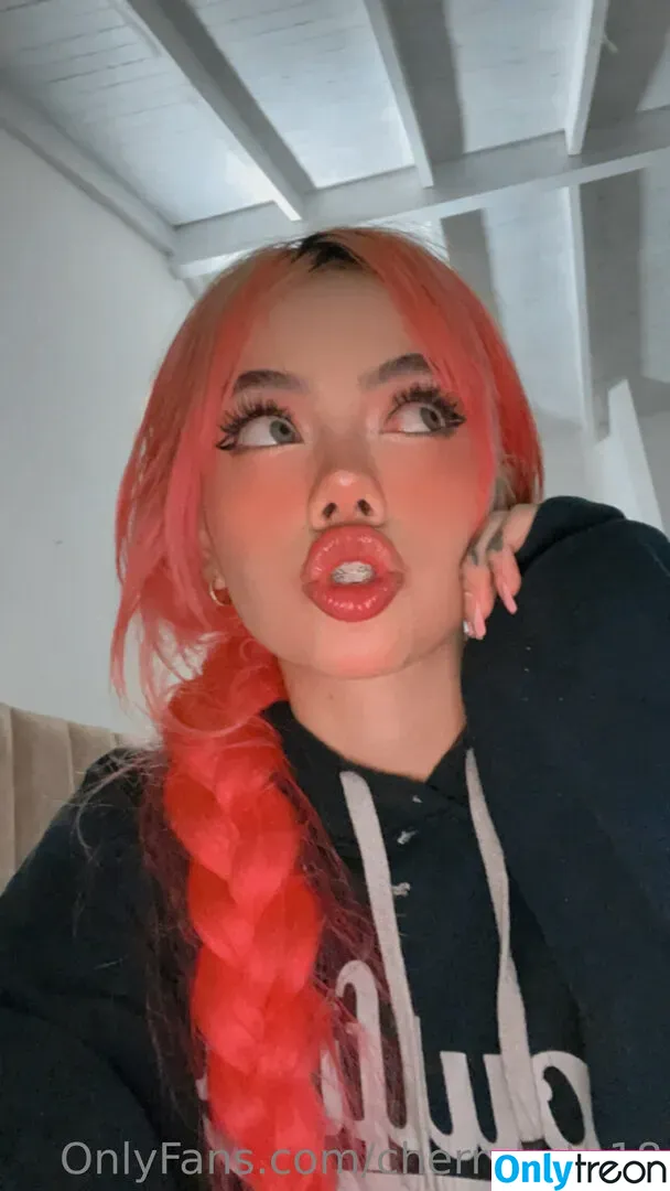 cherrykath18 nude photo #0091 (cherrykath18)