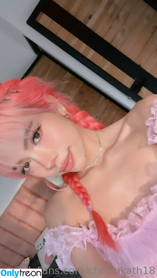 cherrykath18 nude photo #0108 (cherrykath18)