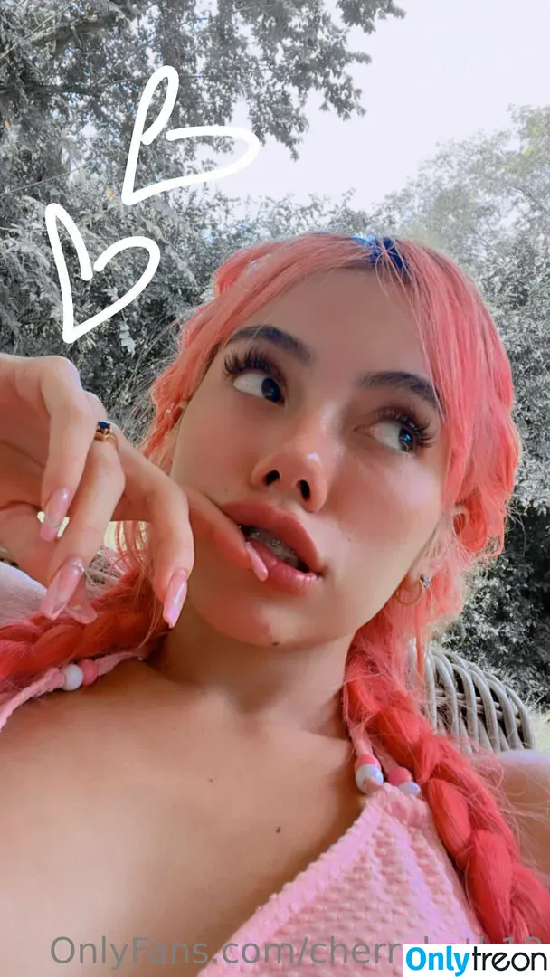 cherrykath18 nude photo #0120 (cherrykath18)