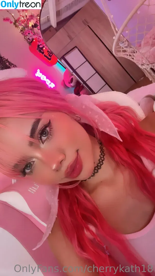 cherrykath18 nude photo #0126 (cherrykath18)