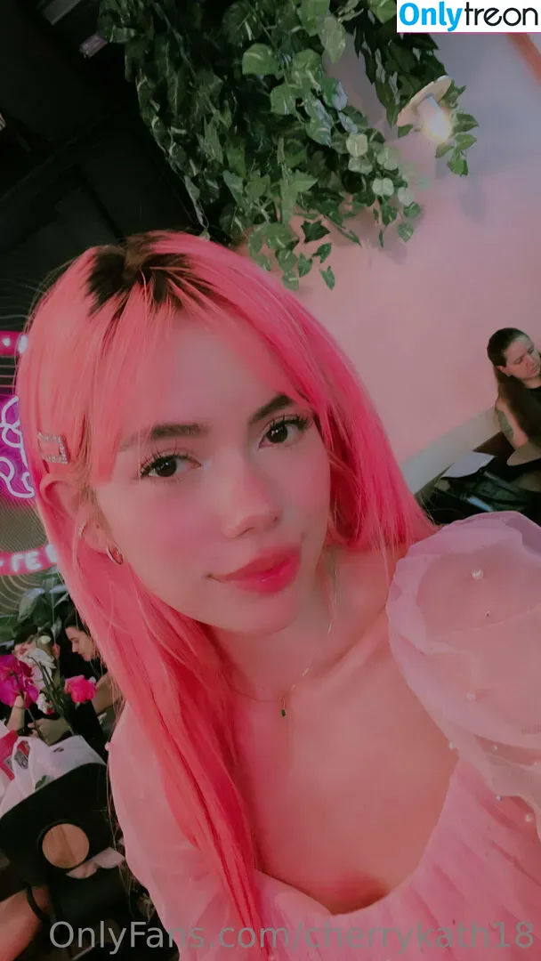 cherrykath18 nude photo #0132 (cherrykath18)