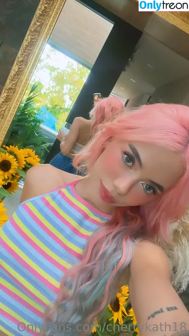 cherrykath18 nude photo #0234 (cherrykath18)