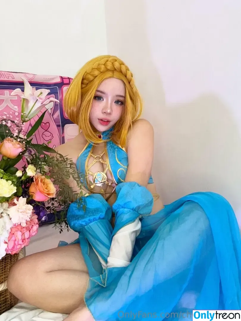 cherrykath18 nude photo #0440 (cherrykath18)