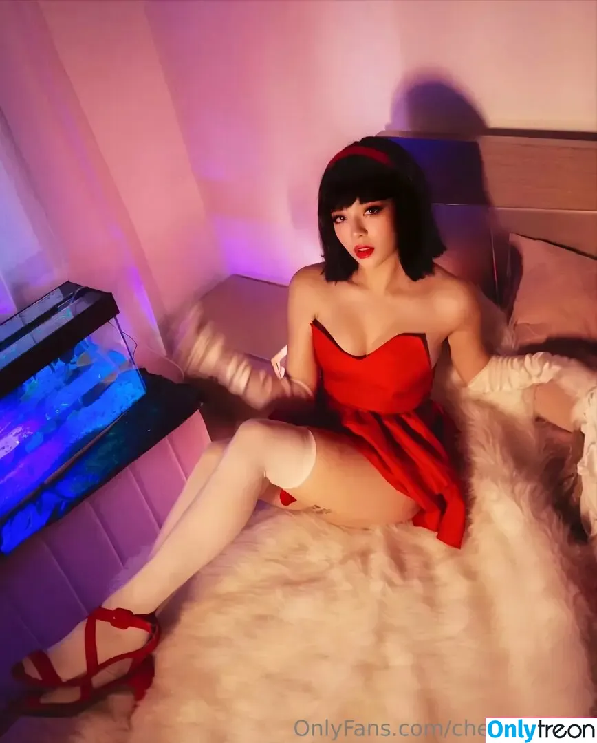 cherrykath18 nude photo #0458 (cherrykath18)