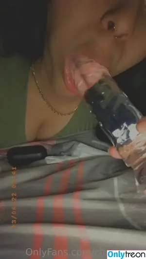  nude photo #0007