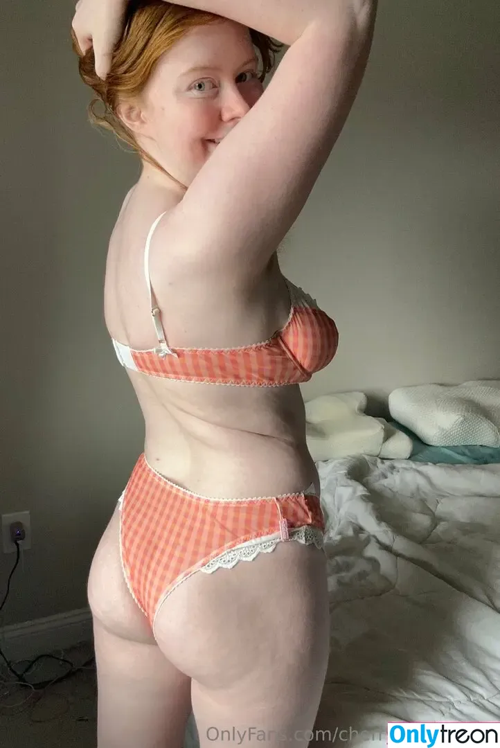 Cherrylovebombb nude photo #1598 (cherrylovebombx)