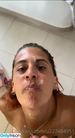 nude photo #0005