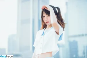 cherryneko0628 / arrias nude photo #3080