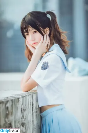 cherryneko0628 / arrias nude photo #3085