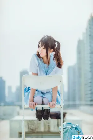 cherryneko0628 / arrias nude photo #3092