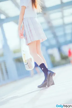 cherryneko0628 / arrias nude photo #3118