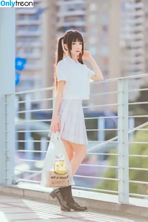 cherryneko0628 / arrias nude photo #3122