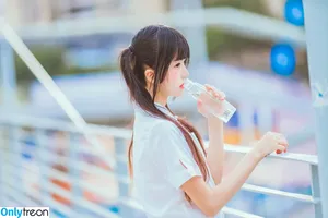 cherryneko0628 / arrias nude photo #3126