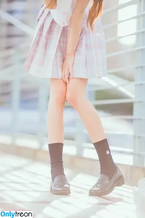 cherryneko0628 / arrias nude photo #3128