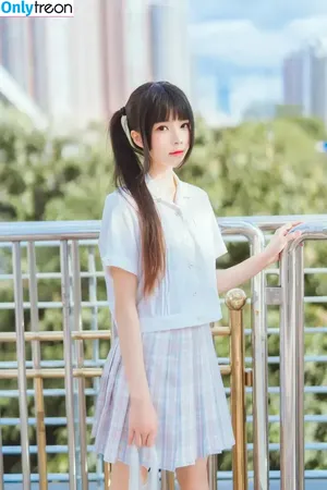 cherryneko0628 / arrias nude photo #3137