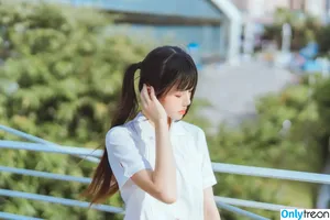 cherryneko0628 / arrias nude photo #3138