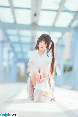 cherryneko0628 / arrias nude photo #3140