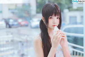 cherryneko0628 / arrias nude photo #3153