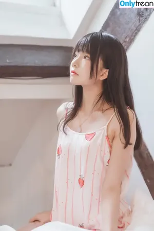 cherryneko0628 / arrias nude photo #3172