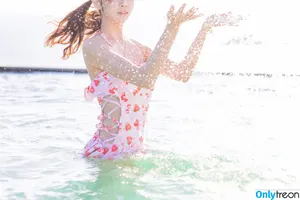 cherryneko0628 / arrias nude photo #3176