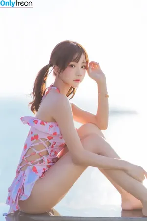 cherryneko0628 / arrias nude photo #3188