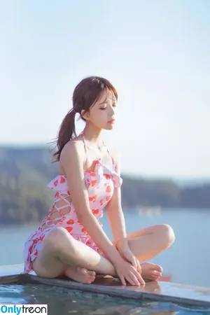 cherryneko0628 / arrias nude photo #3189