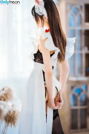 cherryneko0628 / arrias nude photo #3204
