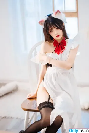 cherryneko0628 / arrias nude photo #3208