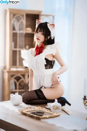 cherryneko0628 / arrias nude photo #3211