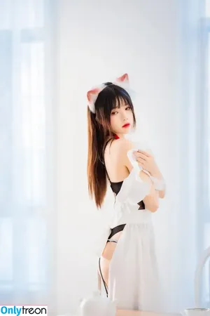 cherryneko0628 / arrias nude photo #3212