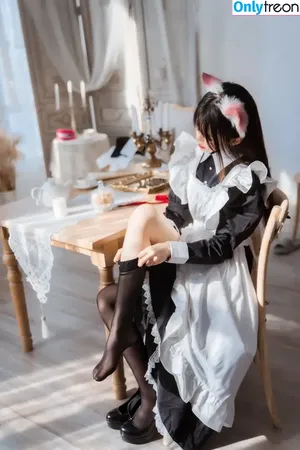 cherryneko0628 / arrias nude photo #3225