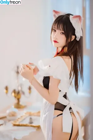 cherryneko0628 / arrias nude photo #3230